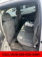 2006 Toyota Tacoma PreRunner