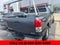 2008 Toyota Tundra Limited