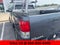 2008 Toyota Tundra Limited
