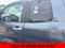 2008 Toyota Tundra Limited