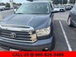 2008 Toyota Tundra Limited