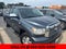2008 Toyota Tundra Limited