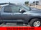 2008 Toyota Tundra Limited