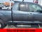 2008 Toyota Tundra Limited