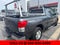 2008 Toyota Tundra Limited