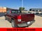 2009 Toyota Tundra Grade