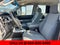 2009 Toyota Tundra Grade