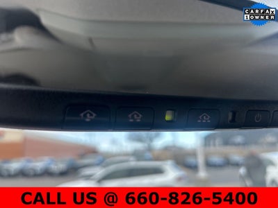 2012 Toyota Tundra Grade