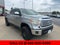 2017 Toyota Tundra Limited