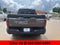 2023 Toyota Tundra Hybrid TRD Pro