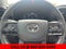 2023 Toyota Tundra Hybrid TRD Pro