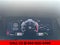 2023 Toyota Tundra Hybrid TRD Pro