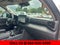 2023 Toyota Tundra Hybrid TRD Pro