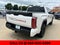 2023 Toyota Tundra Hybrid TRD Pro