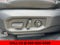 2023 Toyota Tundra Hybrid TRD Pro