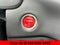 2023 Toyota Tundra Hybrid TRD Pro