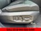 2023 Toyota Tundra Hybrid TRD Pro
