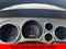 2010 Toyota Tundra Grade 4.6L V8