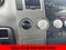 2010 Toyota Tundra Grade 4.6L V8