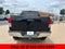 2010 Toyota Tundra Grade 4.6L V8