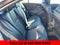 2025 Toyota Corolla XSE