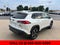 2024 Toyota Corolla Cross Hybrid XSE