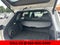 2024 Toyota Corolla Cross Hybrid XSE