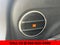 2024 Toyota Corolla Cross Hybrid XSE