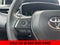 2024 Toyota Corolla Cross Hybrid XSE