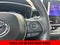 2024 Toyota Corolla Cross Hybrid XSE
