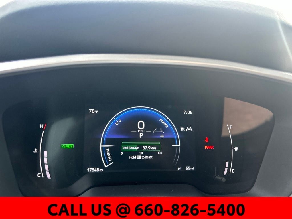 2024 Toyota Corolla Cross Hybrid XSE