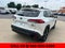 2024 Toyota Corolla Cross Hybrid XSE