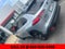2025 Toyota Corolla Cross Hybrid XSE