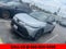 2025 Toyota Corolla Cross Hybrid XSE
