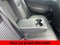 2024 Toyota Corolla Cross Hybrid XSE