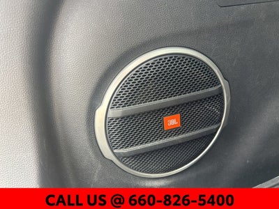 2024 Toyota Corolla Cross Hybrid XSE