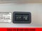 2024 Toyota Corolla Cross Hybrid XSE