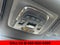 2024 Toyota Corolla Cross Hybrid XSE