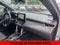2024 Toyota Corolla Cross Hybrid XSE