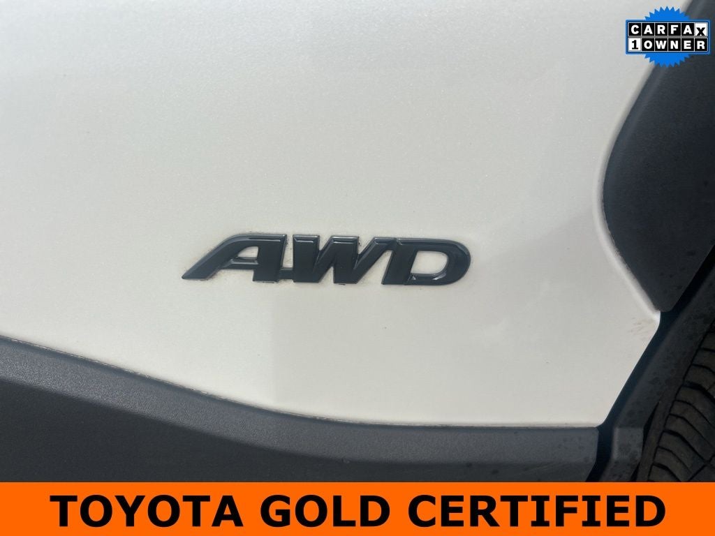 2024 Toyota Corolla Cross Hybrid Nightshade