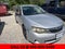 2008 Subaru Impreza 2.5i
