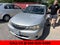 2008 Subaru Impreza 2.5i