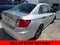 2008 Subaru Impreza 2.5i