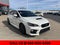 2018 Subaru WRX Base