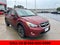 2014 Subaru XV Crosstrek 2.0i Limited