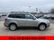 2011 Subaru Forester 2.5X Premium