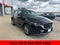 2023 Mazda Mazda CX-5 2.5 S