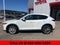 2021 Mazda Mazda CX-5 Grand Touring Reserve