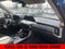 2025 Mazda Mazda CX-90 3.3 Turbo Select
