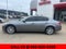 2010 INFINITI G37 X